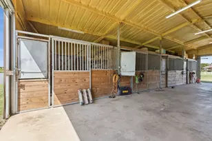 6718 Eastview Dr, Sachse, TX 75048 - Photo 26