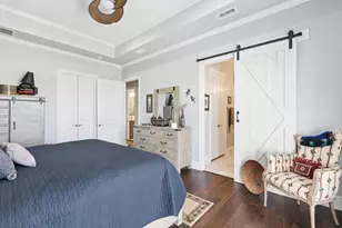 6718 Eastview Dr, Sachse, TX 75048 - Photo 20