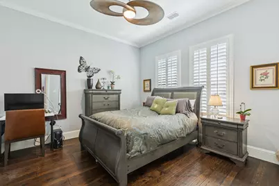 6718 Eastview Drive, Sachse, TX 75048 - Photo 18