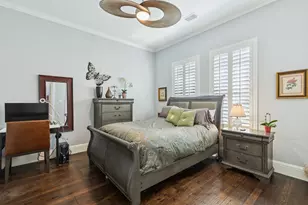 6718 Eastview Dr, Sachse, TX 75048 - Photo 18