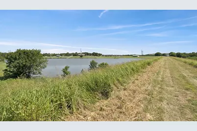 6800 Eastview Drive, Sachse, TX 75048 - Photo 30