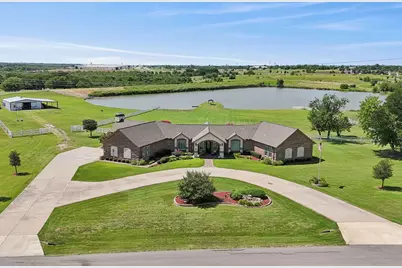 6800 Eastview Drive, Sachse, TX 75048 - Photo 1