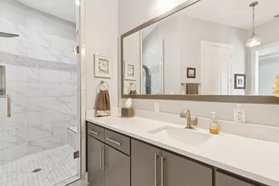 6800 Eastview Drive, Sachse, TX 75048 - Photo 24