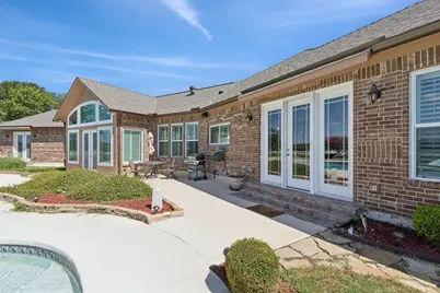 6800 Eastview Drive, Sachse, TX 75048 - Photo 34