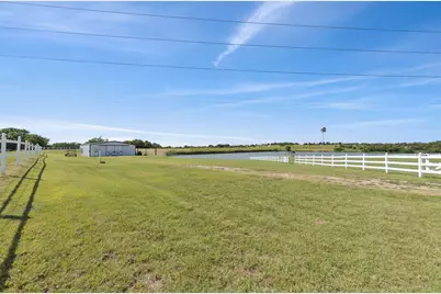 6800 Eastview Drive, Sachse, TX 75048 - Photo 32