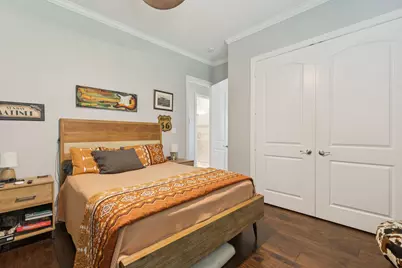 6800 Eastview Drive, Sachse, TX 75048 - Photo 18