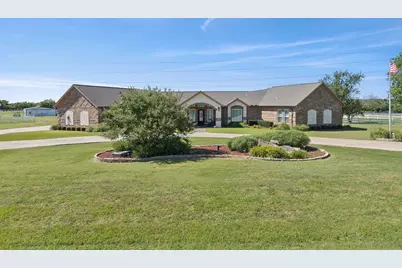 6800 Eastview Drive, Sachse, TX 75048 - Photo 38