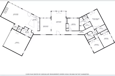 6800 Eastview Drive, Sachse, TX 75048 - Photo 40