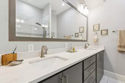 6800 Eastview Drive, Sachse, TX 75048 - Photo 22