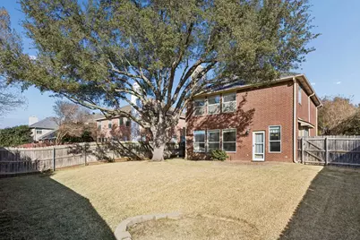 2713 Chatsworth Drive, Grapevine, TX 76051 - Photo 24