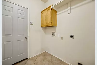 2713 Chatsworth Drive, Grapevine, TX 76051 - Photo 20