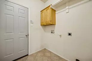 2713 Chatsworth Dr, Grapevine, TX 76051 - Photo 20