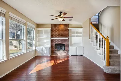 2713 Chatsworth Drive, Grapevine, TX 76051 - Photo 10