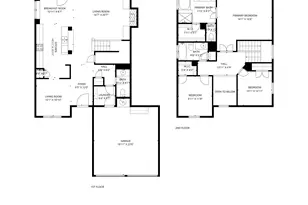 2713 Chatsworth Dr, Grapevine, TX 76051 - Photo 28