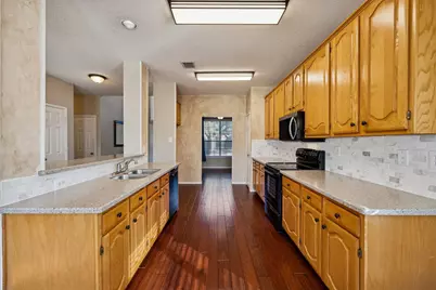 2713 Chatsworth Drive, Grapevine, TX 76051 - Photo 6