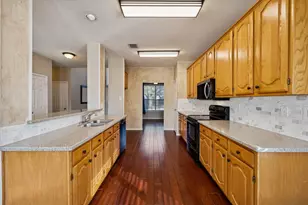 2713 Chatsworth Dr, Grapevine, TX 76051 - Photo 6