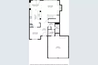 2713 Chatsworth Drive, Grapevine, TX 76051 - Photo 26