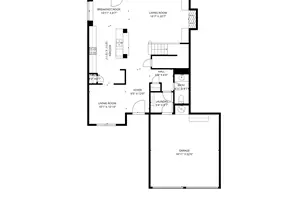 2713 Chatsworth Dr, Grapevine, TX 76051 - Photo 26