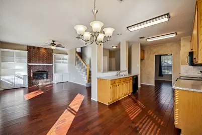 2713 Chatsworth Drive, Grapevine, TX 76051 - Photo 8