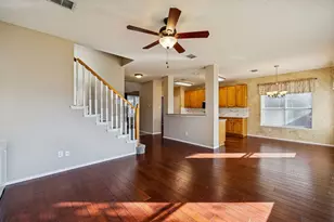 2713 Chatsworth Dr, Grapevine, TX 76051 - Photo 12