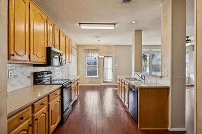 2713 Chatsworth Drive, Grapevine, TX 76051 - Photo 4