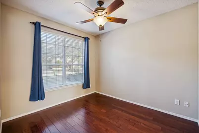 2713 Chatsworth Drive, Grapevine, TX 76051 - Photo 22