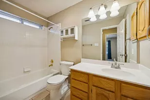 2713 Chatsworth Dr, Grapevine, TX 76051 - Photo 18