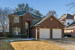 2713 Chatsworth Dr, Grapevine, TX 76051 - Photo 1