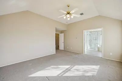 2713 Chatsworth Drive, Grapevine, TX 76051 - Photo 14