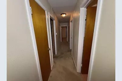 216 Bellvue Drive, Fort Worth, TX 76134 - Photo 24