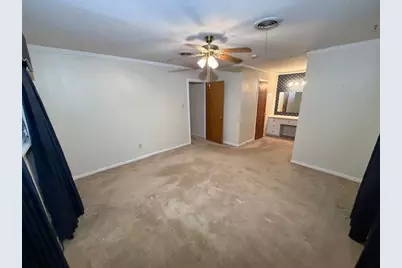 216 Bellvue Drive, Fort Worth, TX 76134 - Photo 18