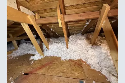 216 Bellvue Drive, Fort Worth, TX 76134 - Photo 32