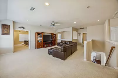 5424 Childress Drive, Grand Prairie, TX 75052 - Photo 30