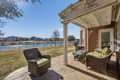 5424 Childress Drive, Grand Prairie, TX 75052 - Photo 36