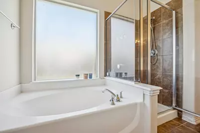 5424 Childress Drive, Grand Prairie, TX 75052 - Photo 18