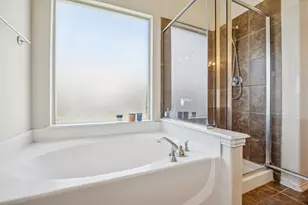 5424 Childress Dr, Grand Prairie, TX 75052 - Photo 18