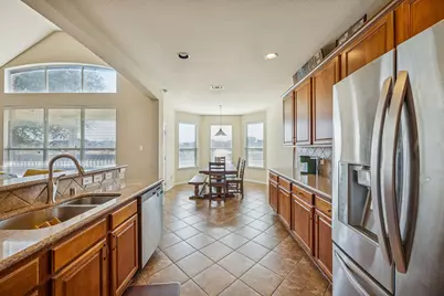 5424 Childress Drive, Grand Prairie, TX 75052 - Photo 10