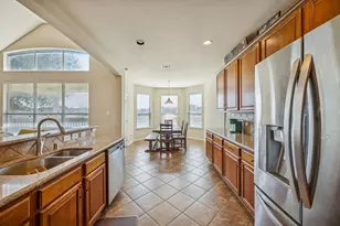 5424 Childress Dr, Grand Prairie, TX 75052 - Photo 10