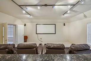 5424 Childress Dr, Grand Prairie, TX 75052 - Photo 26