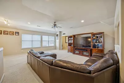 5424 Childress Drive, Grand Prairie, TX 75052 - Photo 32