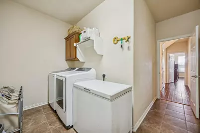 5424 Childress Drive, Grand Prairie, TX 75052 - Photo 22