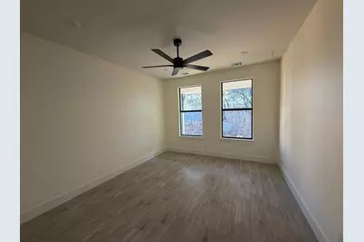 5707 Barkridge Drive, Granbury, TX 76048 - Photo 16