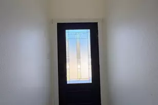 5707 Barkridge Dr, Granbury, TX 76048 - Photo 2