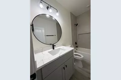 5707 Barkridge Drive, Granbury, TX 76048 - Photo 14