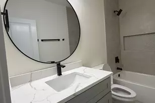 5707 Barkridge Dr, Granbury, TX 76048 - Photo 14