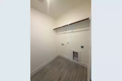 5707 Barkridge Drive, Granbury, TX 76048 - Photo 10