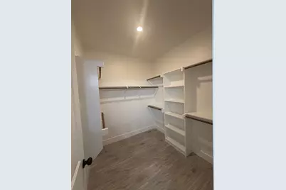 5707 Barkridge Drive, Granbury, TX 76048 - Photo 18