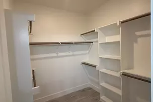 5707 Barkridge Dr, Granbury, TX 76048 - Photo 18