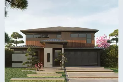 421 Sparks Street, Dallas, TX 75203 - Photo 1