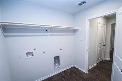 11608 Silver Queen Drive, Aubrey, TX 76227 - Photo 16